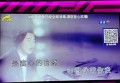 上海浦东新区惠南镇附近ktv招聘女招待,过年放假吗？