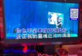 上海丽歌坊量贩式KTV招聘包厢商务礼仪,(可以当天上班)